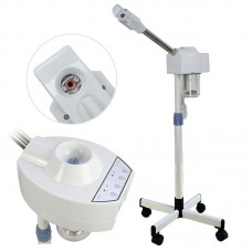 VAPORIZADOR DE PEDESTAL OXONO AROMATERAPIA